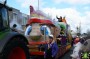 Thumbs/tn_Grote optocht 2025 187.jpg